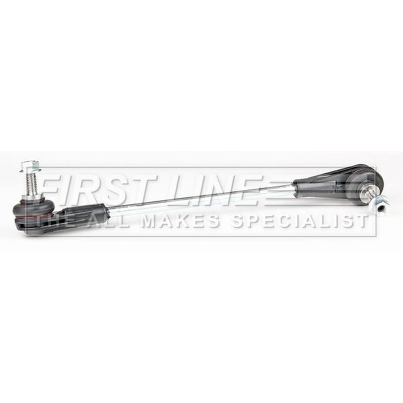 First Line Stabiliser Bar Link Coupling Rod FDL7628
