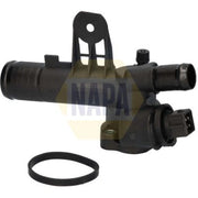 NAPA Thermostat,Coolant NTH1164