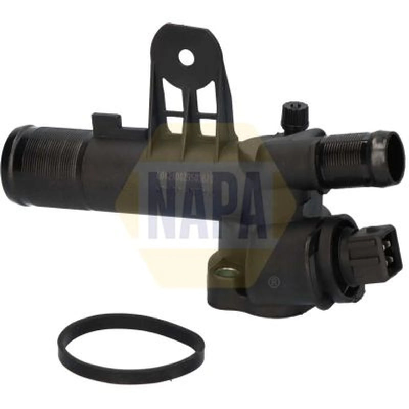 NAPA Thermostat,Coolant NTH1164