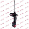 KYB Shock Absorber Damper Strut Front Right 334338