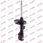 KYB Shock Absorber Damper Strut Front Right 334338