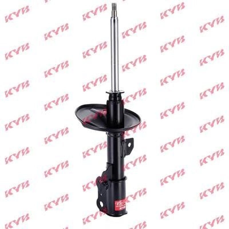 KYB Shock Absorber Damper Strut Front Right 334338