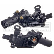 First Line Thermostat,Coolant FTK508