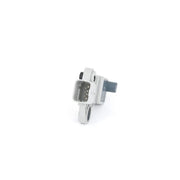 Bosch Crankshaft Position Sensor 0 986 280 450