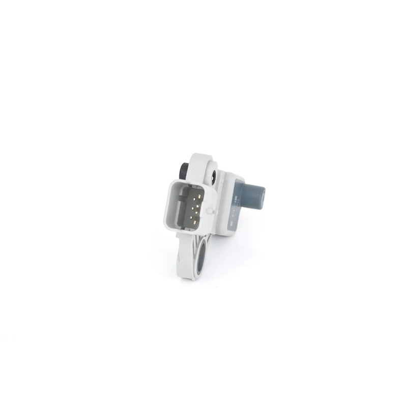 Bosch Crankshaft Position Sensor 0 986 280 450