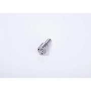 Bosch Diesel Injector Nozzle Tip 0 433 171 363