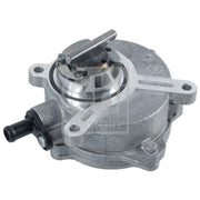 Febi Brake Vacuum Pump 170210