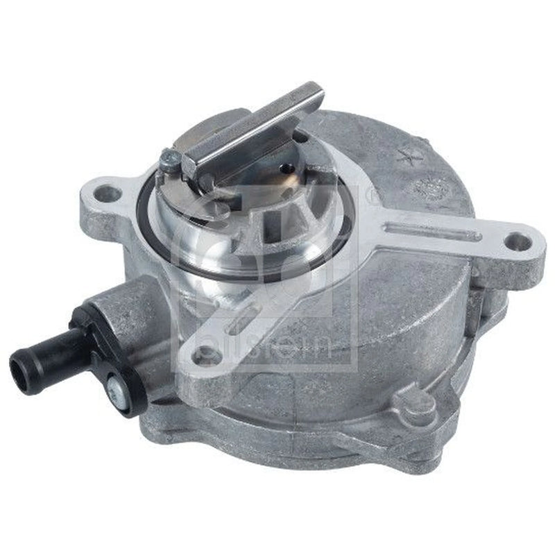 Febi Brake Vacuum Pump 170210