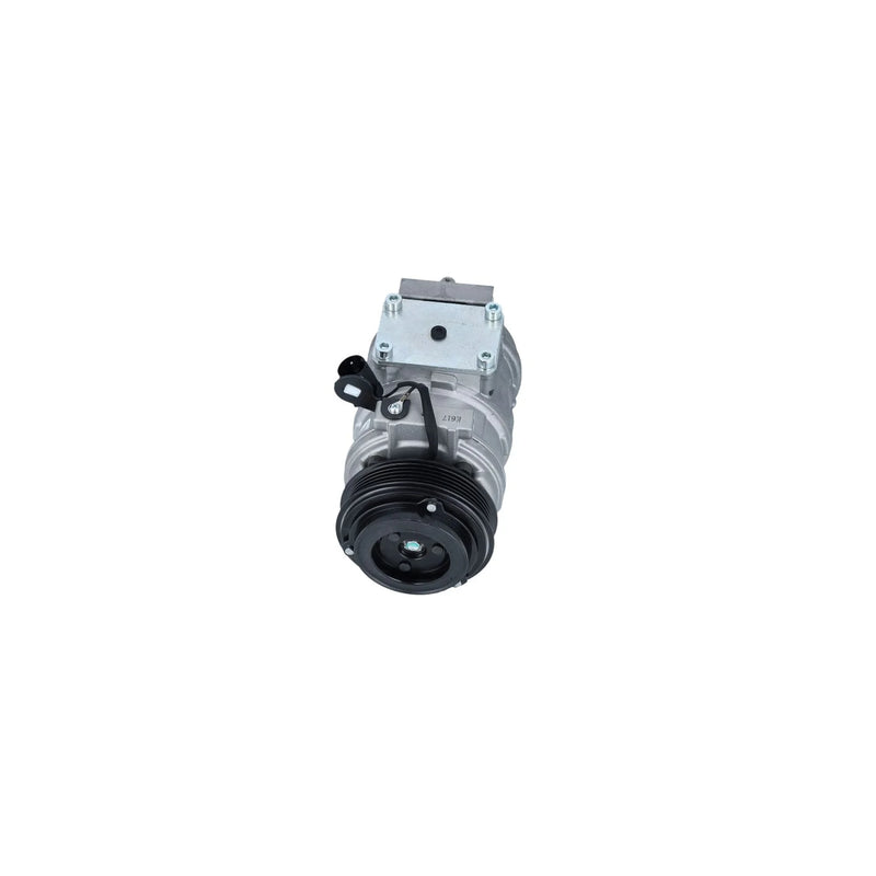 NRF Air Conditioning Compressor 32048