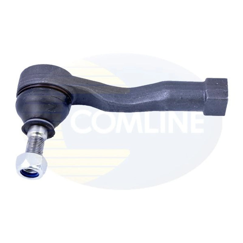 Comline Steering Tie Rod End Ball Joint M12x1.25 CTR2027