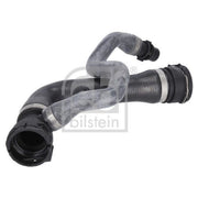 Febi Radiator Coolant Hose ID 185692