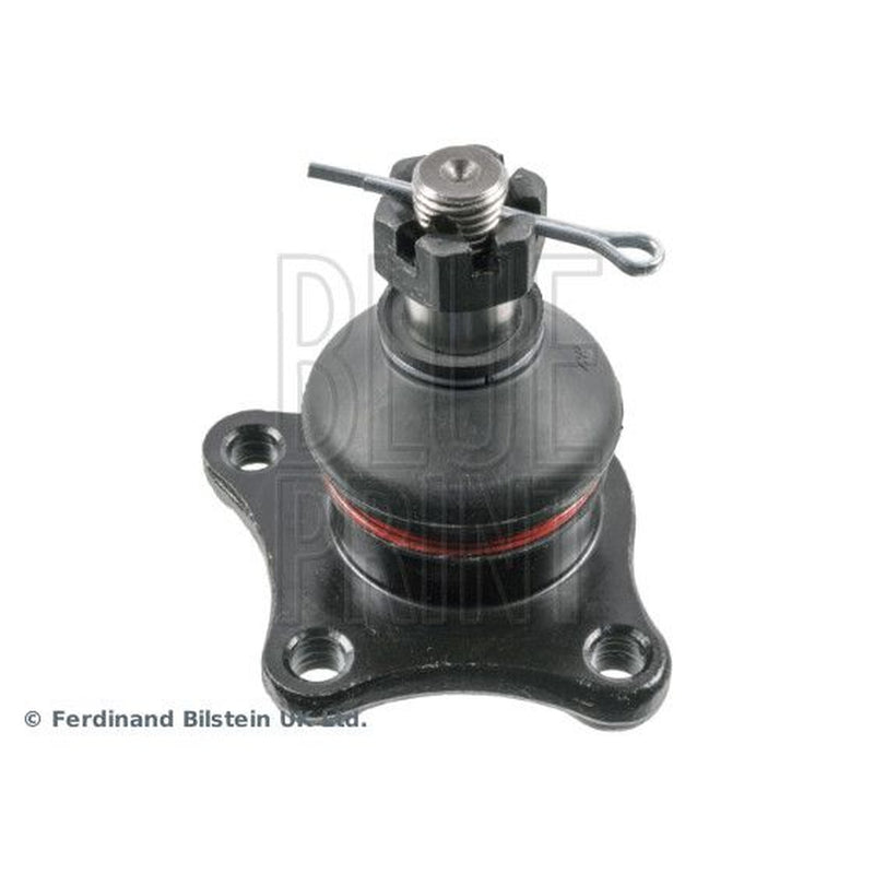 Blue Print Ball Joint Front Right ADC48608