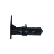 NRF Air Conditioning Dryer 33199