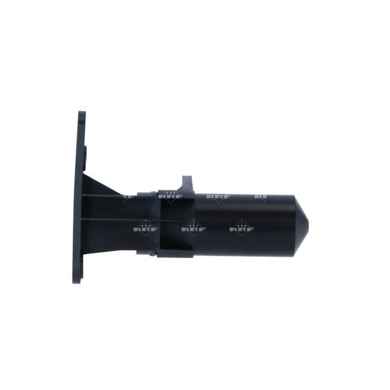 NRF Air Conditioning Dryer 33199