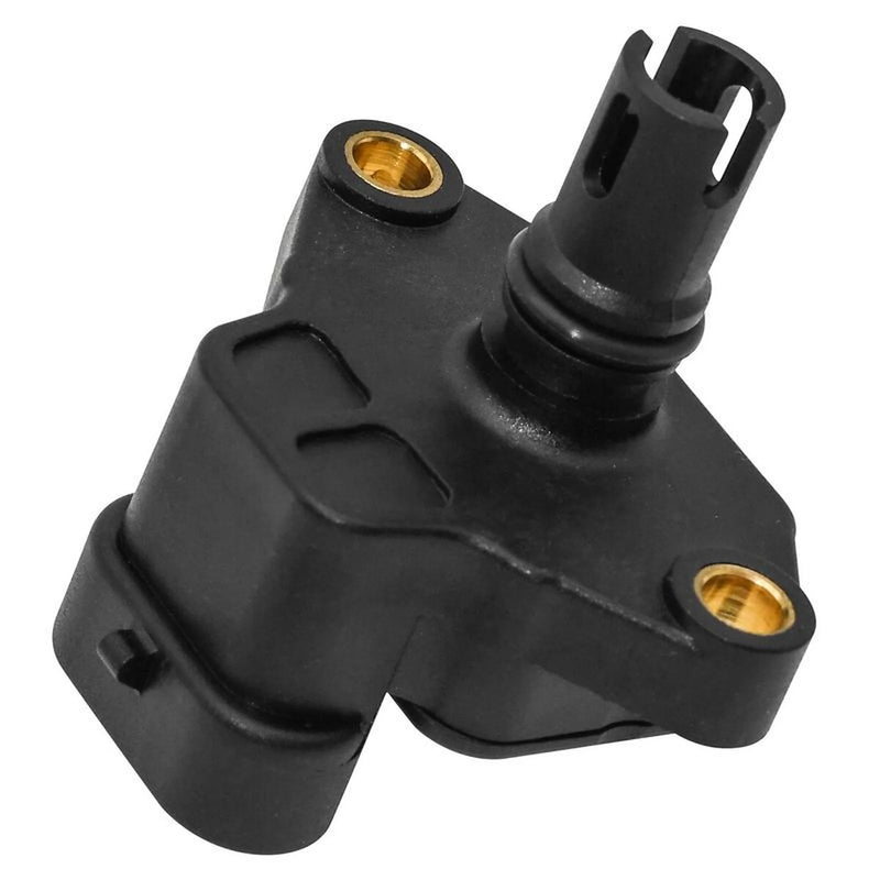 Valeo MAP Sensor (Manifold Air Pressure) 367871