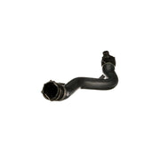 Gates Radiator Coolant Hose 390mm ID 05-2554