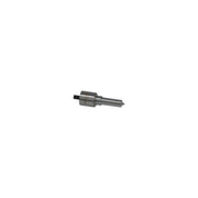 Bosch Diesel Injector Nozzle Tip 0 433 172 281