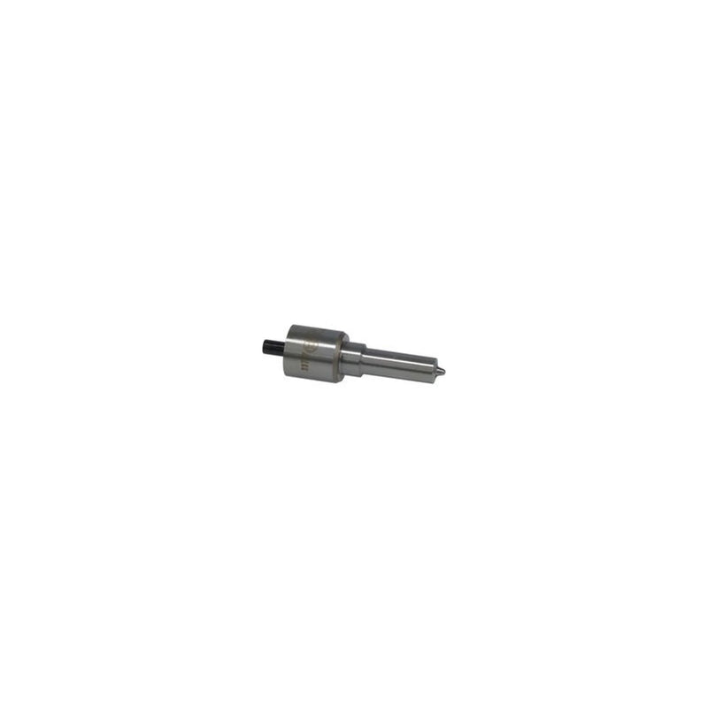 Bosch Diesel Injector Nozzle Tip 0 433 172 281