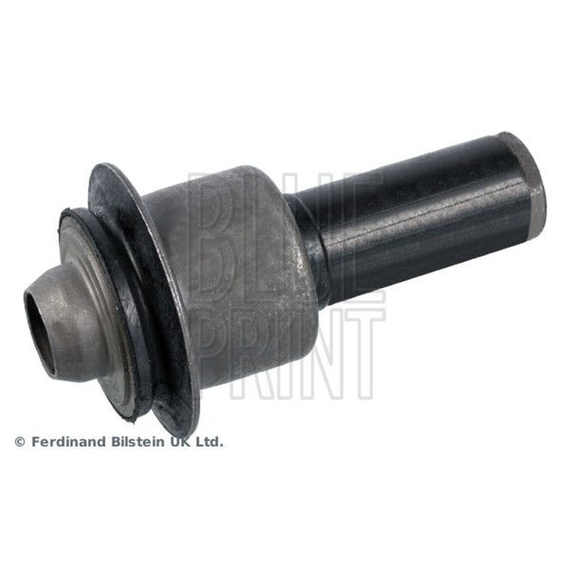 Blue Print Axle Beam Bushing Front Right ADBP800053