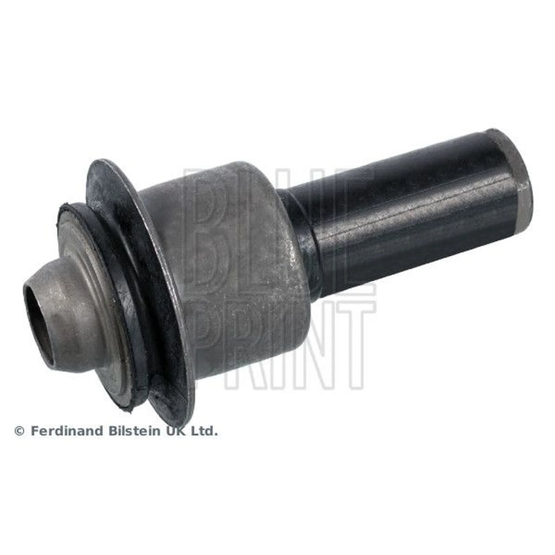 Blue Print Axle Beam Bushing Front Right ADBP800053