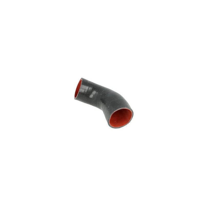 NRF Intercooler Turbo Charge Air Hose Right 166549
