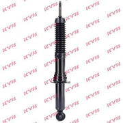 KYB Shock Absorber Damper Strut Front 341232