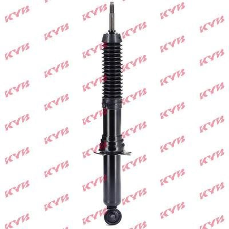 KYB Shock Absorber Damper Strut Front 341232