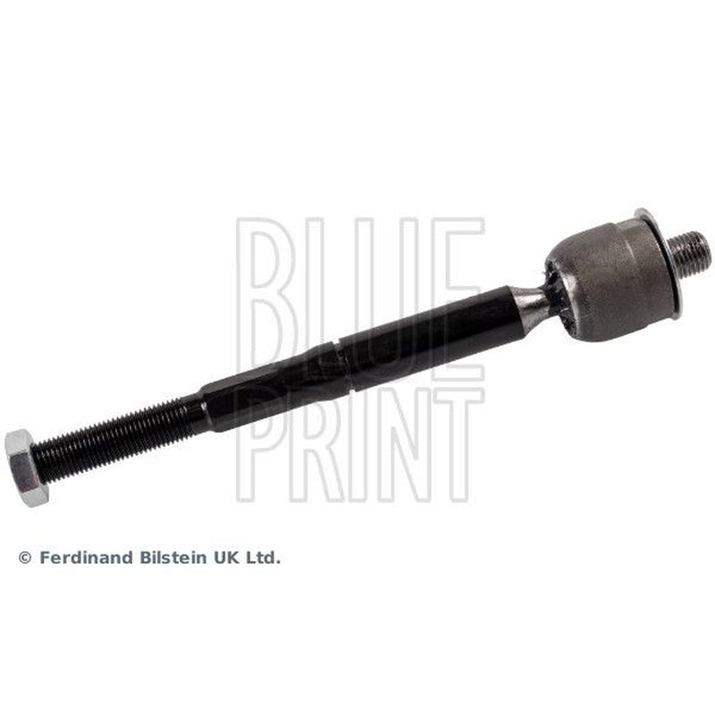 Blue Print Stabiliser Drop Link ADT387130