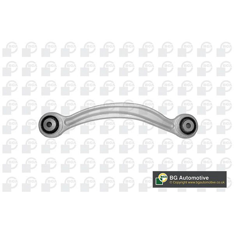 BGA Wheel Suspension Rod/Strut Rear Left LS5683