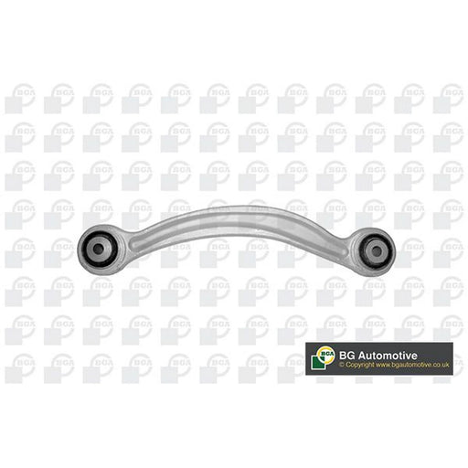 BGA Wheel Suspension Rod/Strut Rear Left LS5683