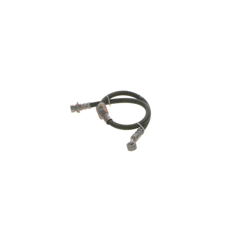 Bosch Brake Hydraulic Hose Line Front Left 1 987 476 986