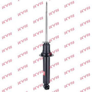 KYB Shock Absorber Damper Strut Rear 341129