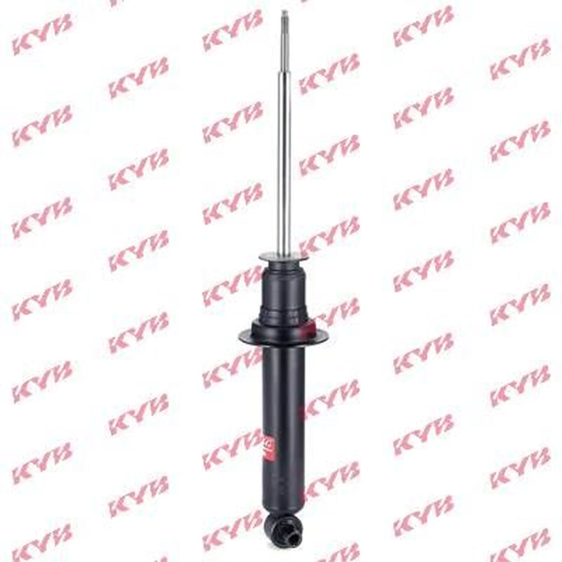 KYB Shock Absorber Damper Strut Rear 341129