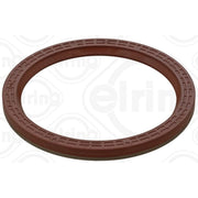 Elring Wheel Hub Shaft Seal OD ID Thick 768.057