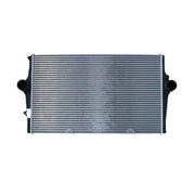 NRF Intercooler (Charge Air Cooler) 30501