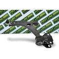 First Line Control/Trailing Arm FCA6992