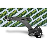First Line Control/Trailing Arm FCA6992