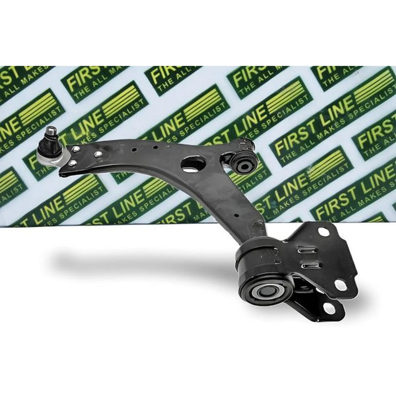 First Line Control/Trailing Arm FCA6992