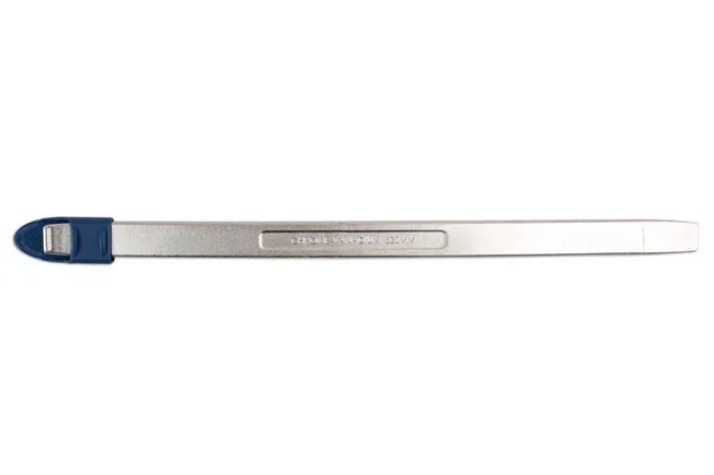 Laser Tools Tyre Lever 270-535mm