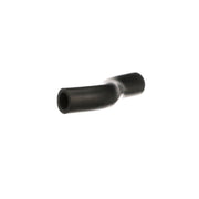 Gates Crankcase Ventilation Hose 90mm EMH578