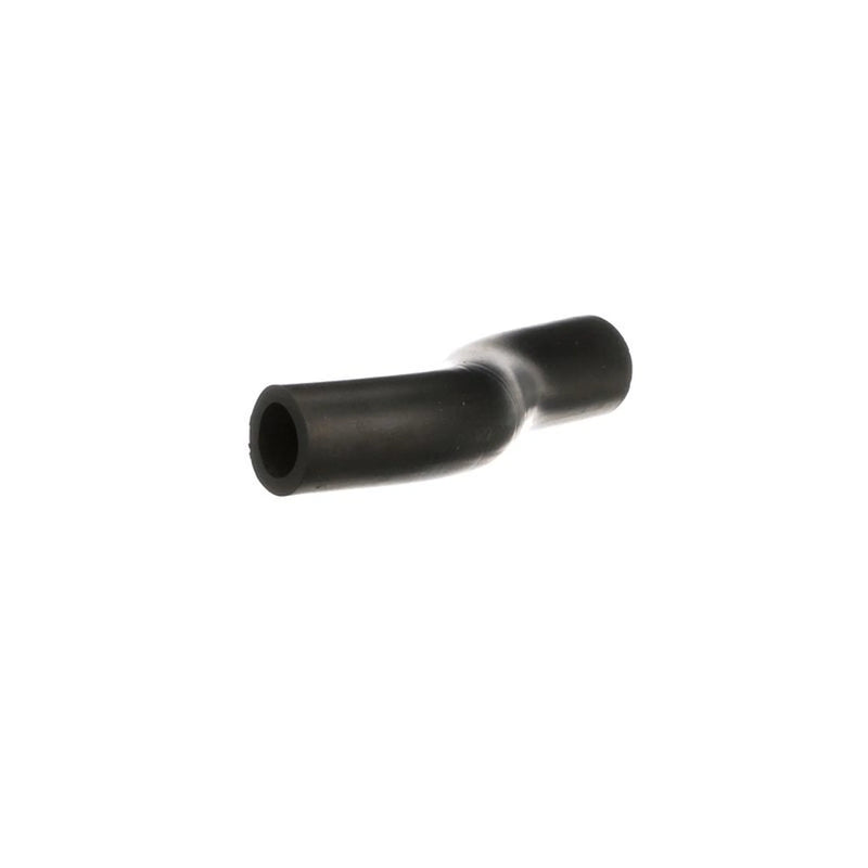 Gates Crankcase Ventilation Hose 90mm EMH578