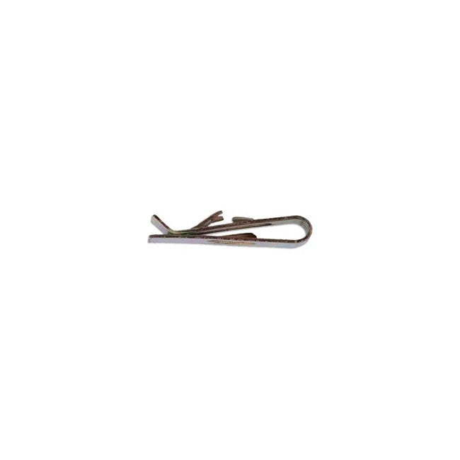 Connect Zinc U-Nut - Universal 10pc - CPL