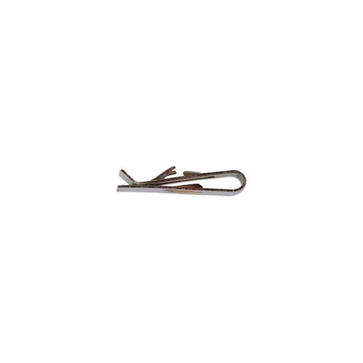 Connect Zinc U-Nut - Universal 50pc - CPL