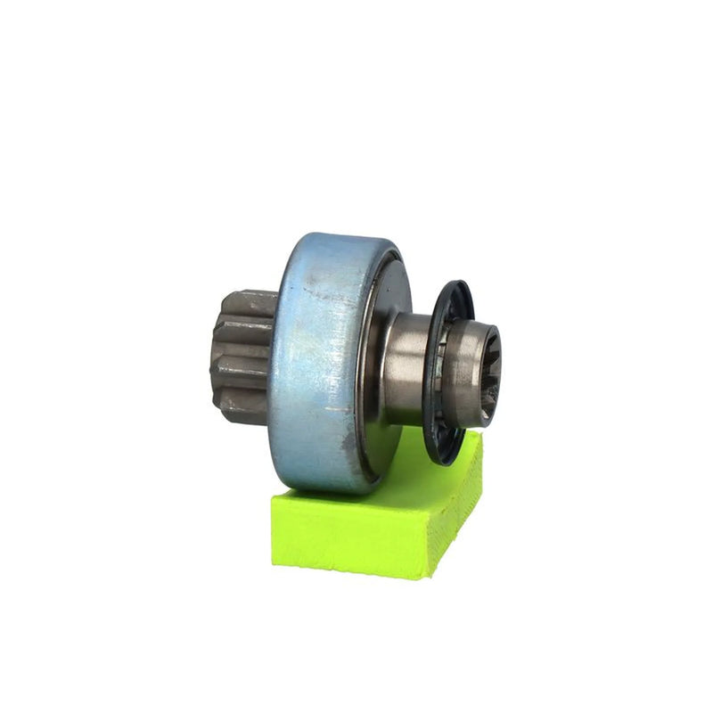 Valeo Pinion Drive 594214 5835C4 594214