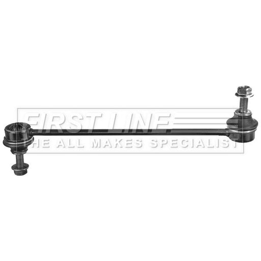 First Line Stabiliser Bar Link Coupling Rod FDL7540