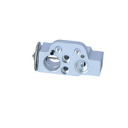 NRF Air Conditioning Expansion Valve 38487