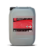Apec Antifreeze 20 Litres thin (low-viscosity) A90720L