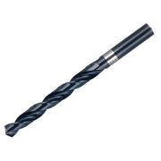 Dormer A100 HSS Jobber Drill Bit 5/16in OL:117mm WL:75mm - A1005/16