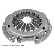 Blue Print Clutch Pressure Plate 228mm ADT33220N