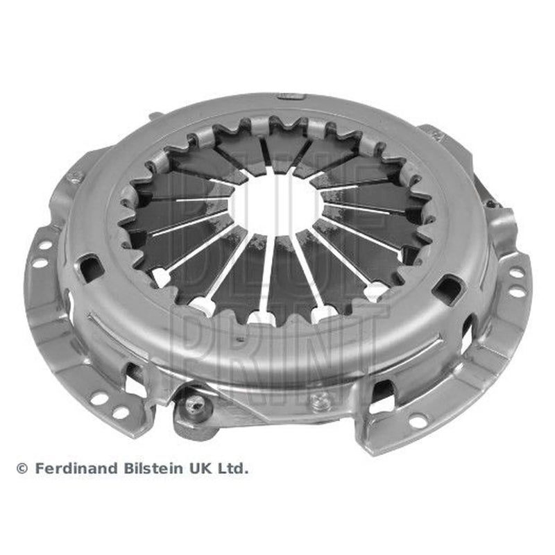 Blue Print Clutch Pressure Plate 228mm ADT33220N